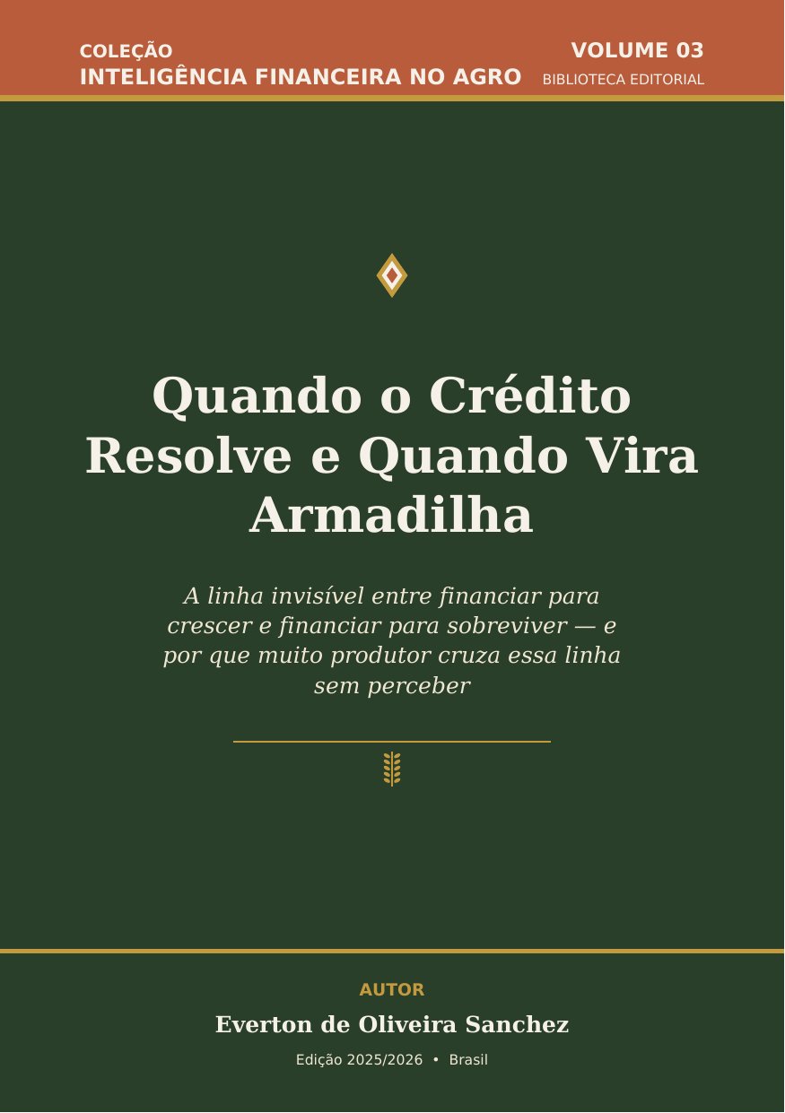 Volume 3